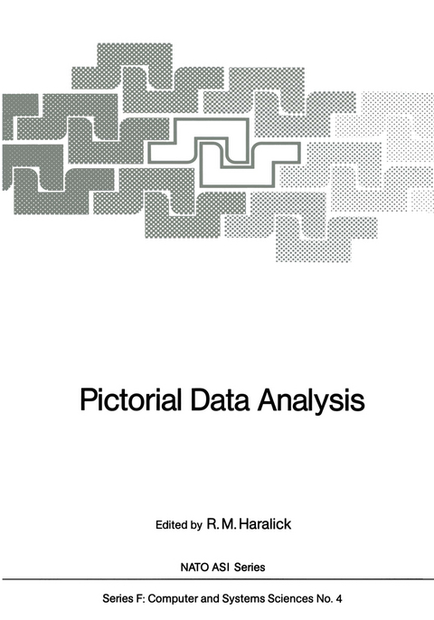 Pictorial Data Analysis - 