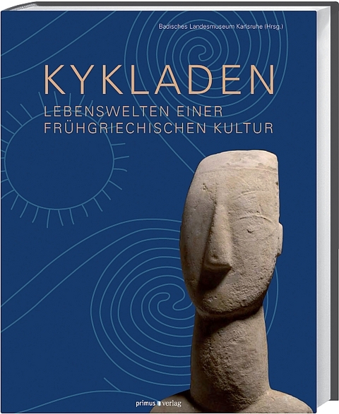 Kykladen