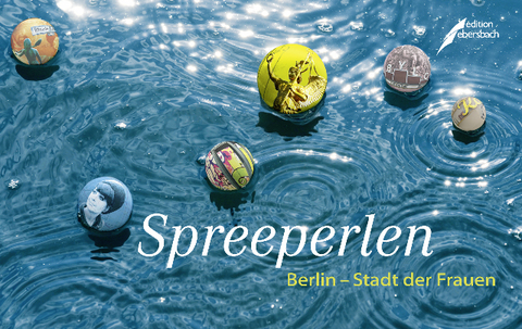 Spreeperlen