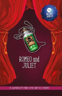 Romeo and Juliet - 