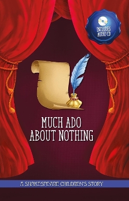 Much Ado About Nothing - 