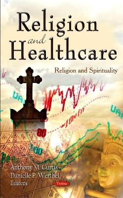 Religion & Healthcare - 