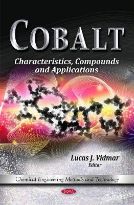 Cobalt - 