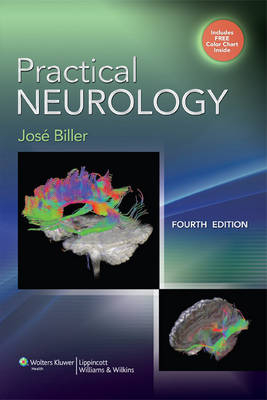 Practical Neurology - José Biller