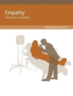 Empathy - 