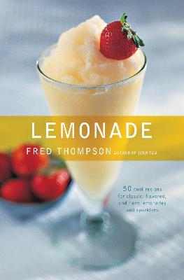 Lemonade - Fred Thompson