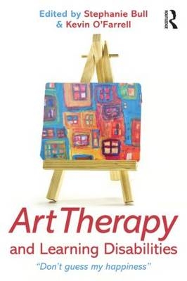 Art Therapy and Learning Disabilities - 