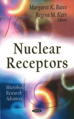 Nuclear Receptors - 