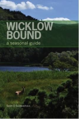 Wicklow Bound: A Seasonal Guide