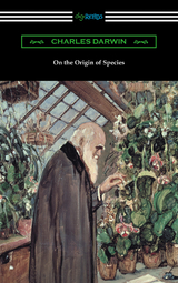 On the Origin of Species (with an Introduction by Charles W. Eliot) -  Charles Darwin