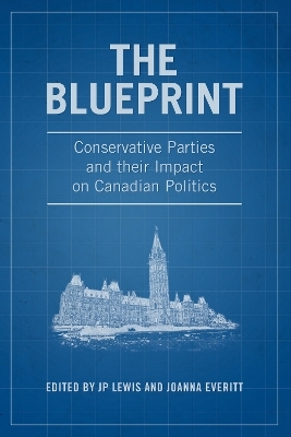 The Blueprint - 