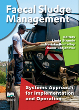 Faecal Sludge Management - 