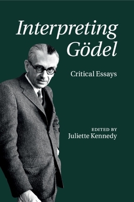 Interpreting Gödel - 