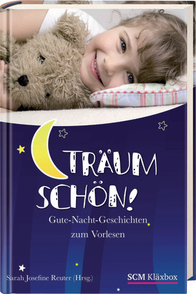 Träum schön! - 