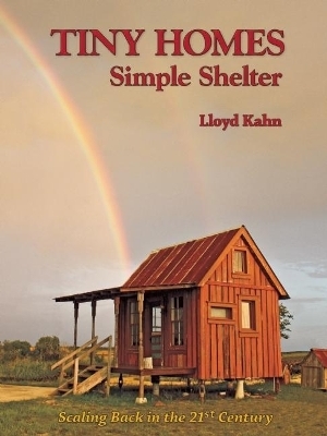 Tiny Homes - 