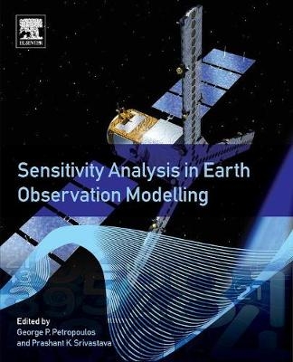 Sensitivity Analysis in Earth Observation Modelling - 