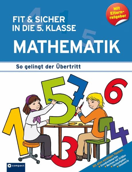 Mathematik