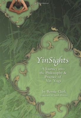 Yin Sights - Bernie Clark