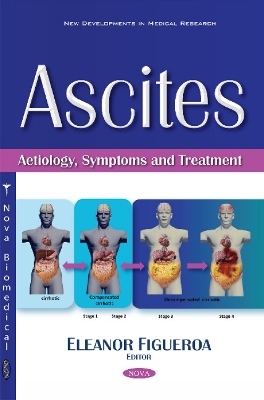 Ascites - 