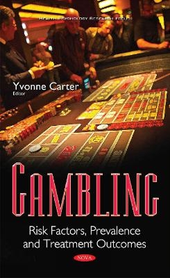 Gambling - 