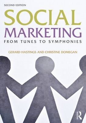 Social Marketing