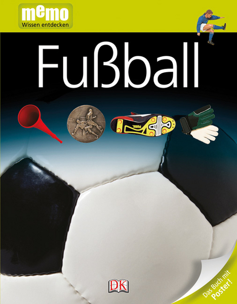 Fußball