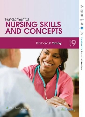 Black River Tech College Nursing Package -  Lippincott Williams &  Wilkins