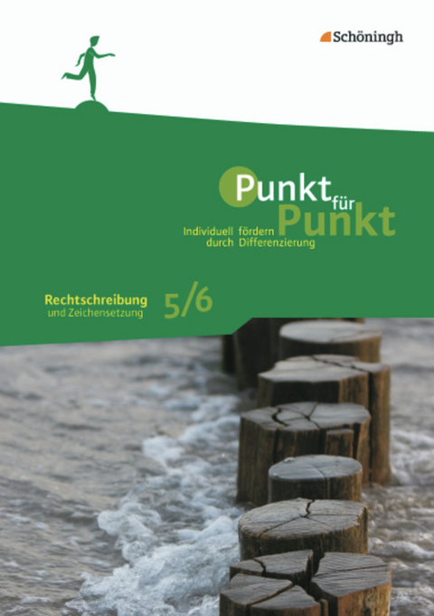 Punkt für Punkt - Peter Kohrs