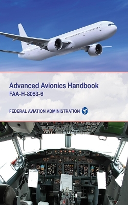 Advanced Avionics Handbook -  Federal Aviation Administration