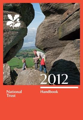 NT HANDBOOK