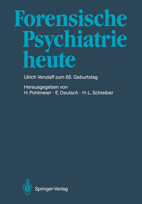 Forensische buy Psychiatrie Fachbücher neu