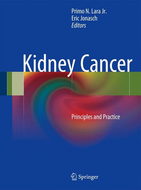 Kidney Cancer - 