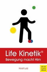 Life Kinetik® -  Horst Lutz