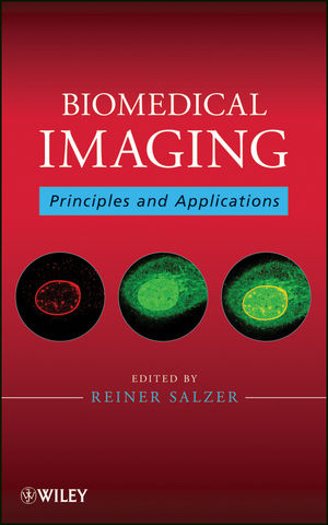 Biomedical Imaging - 