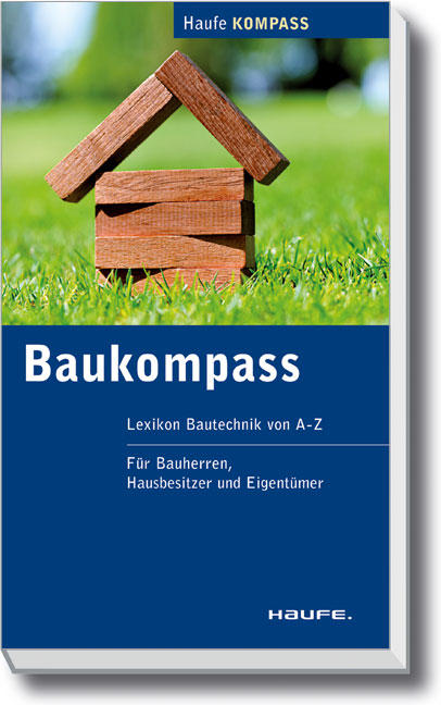 Baukompass