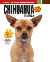 Chihuahua - 