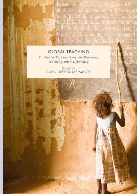 Global Teaching - 