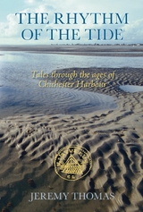 The Rhythm of the Tide -  Sir Jeremy Thomas