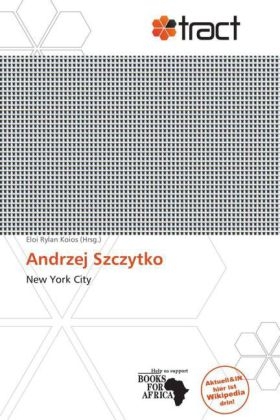 Andrzej Szczytko - 