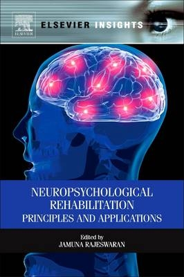 Neuropsychological Rehabilitation - 