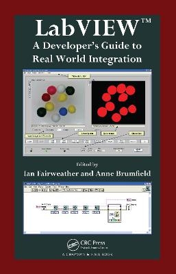 LabVIEW - 