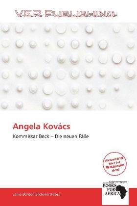 Angela Kov CS - 