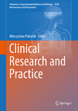 Clinical Research and Practice - 