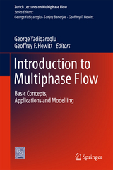 Introduction to Multiphase Flow - 