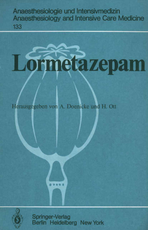 Lormetazepam - 