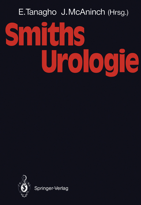 Smiths Urologie - 