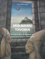 Arja Aulikki Toivonen - 