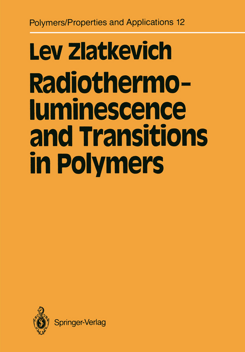 Bauelemente der Physikalischen Technik - M. Pollermann