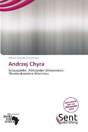 Andrzej Chyra - 