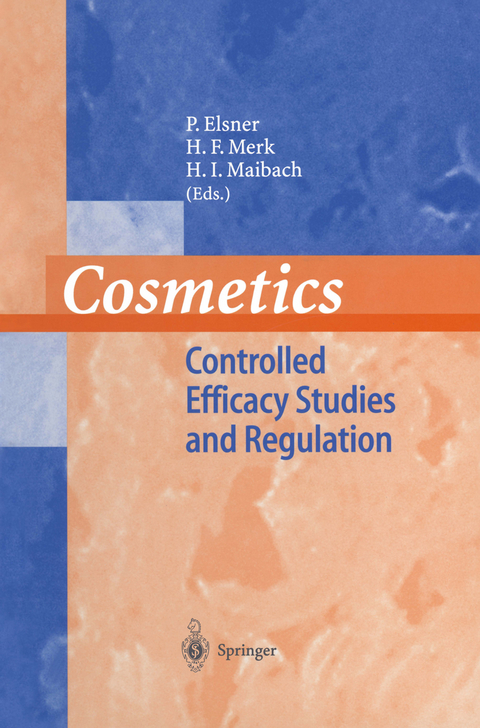 Cosmetics - 